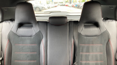 Mercedes-Benz A-Class A180 AMG Line Executive 5dr Petrol Hatchback